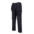 PW3 Cotton Work Holster Trouser